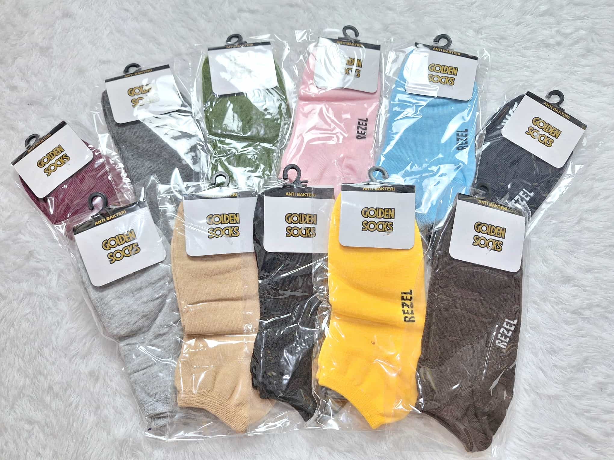 50rb_kaos kaki mata kaki dewasa ce co